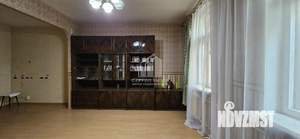 2-к квартира, вторичка, 84м2, 2/4 этаж