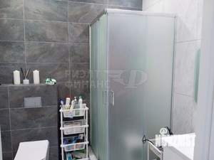 2-к квартира, вторичка, 65м2, 4/16 этаж
