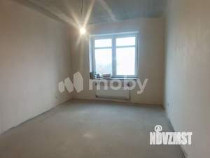 1-к квартира, вторичка, 38м2, 5/9 этаж