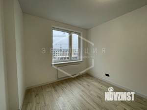 2-к квартира, вторичка, 56м2, 8/10 этаж