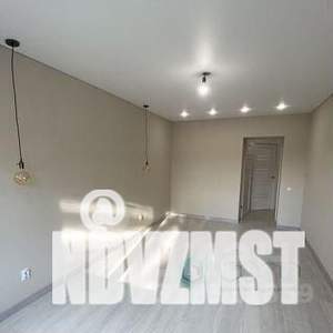 2-к квартира, вторичка, 46м2, 4/5 этаж