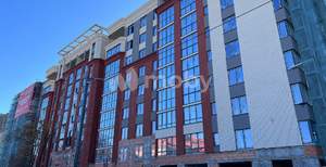 Студия квартира, вторичка, 25м2, 5/9 этаж