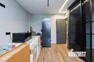 2-к квартира, вторичка, 50м2, 4/7 этаж