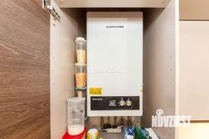 2-к квартира, вторичка, 60м2, 2/6 этаж