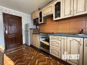 2-к квартира, вторичка, 40м2, 1/2 этаж