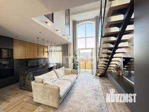 3-к квартира, вторичка, 103м2, 5/5 этаж