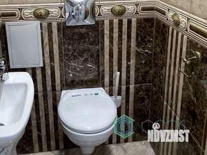 3-к квартира, вторичка, 74м2, 4/4 этаж
