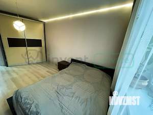 2-к квартира, вторичка, 58м2, 9/10 этаж