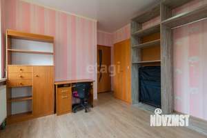 2-к квартира, вторичка, 66м2, 5/8 этаж
