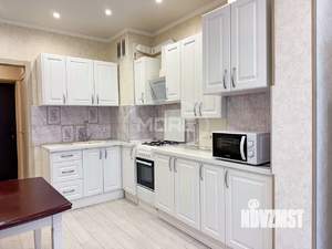 1-к квартира, вторичка, 33м2, 3/9 этаж