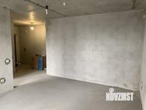 2-к квартира, вторичка, 67м2, 7/9 этаж
