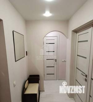 1-к квартира, вторичка, 33м2, 5/10 этаж