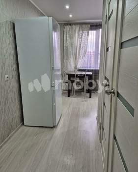 1-к квартира, вторичка, 32м2, 8/9 этаж