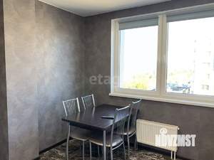 1-к квартира, вторичка, 48м2, 14/16 этаж