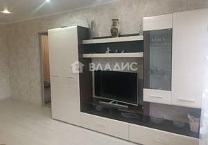 2-к квартира, вторичка, 45м2, 1/5 этаж