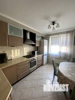 3-к квартира, вторичка, 71м2, 5/9 этаж