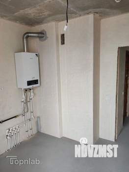 1-к квартира, вторичка, 31м2, 8/9 этаж