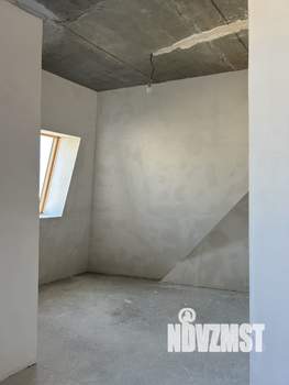 1-к квартира, сданный дом, 86м2, 8/8 этаж