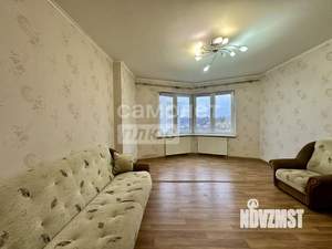 2-к квартира, вторичка, 68м2, 6/9 этаж