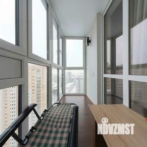 1-к квартира, вторичка, 34м2, 16/16 этаж