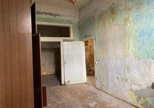 2-к квартира, вторичка, 42м2, 3/4 этаж