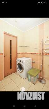 Студия квартира, вторичка, 73м2, 3/5 этаж