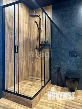 2-к квартира, вторичка, 68м2, 7/16 этаж