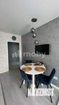 2-к квартира, вторичка, 59м2, 7/8 этаж