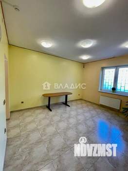 2-к квартира, вторичка, 61м2, 1/7 этаж