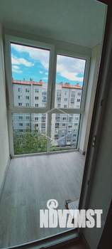 2-к квартира, вторичка, 50м2, 8/9 этаж