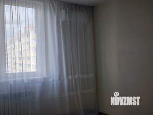 3-к квартира, вторичка, 87м2, 7/9 этаж