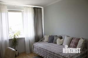 Фото квартиры на продажу (6)