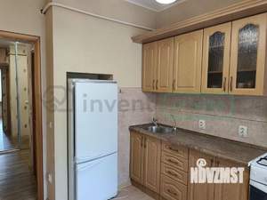 2-к квартира, вторичка, 50м2, 2/5 этаж