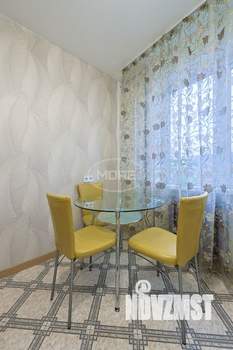 2-к квартира, вторичка, 48м2, 9/9 этаж