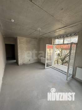 3-к квартира, вторичка, 87м2, 3/6 этаж