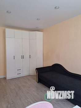 3-к квартира, вторичка, 84м2, 1/10 этаж