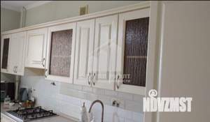 1-к квартира, вторичка, 41м2, 6/9 этаж