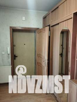 2-к квартира, вторичка, 70м2, 5/5 этаж