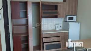 2-к квартира, вторичка, 36м2, 4/5 этаж