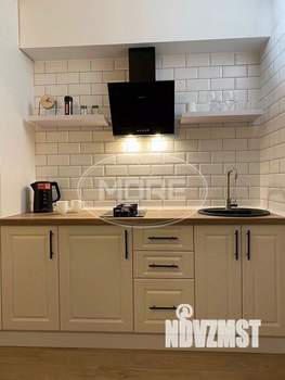 2-к квартира, вторичка, 65м2, 13/14 этаж