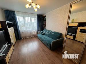 2-к квартира, вторичка, 47м2, 3/5 этаж