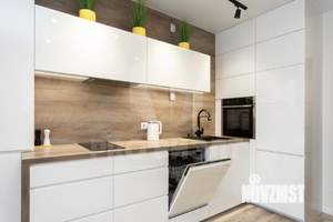 2-к квартира, вторичка, 65м2, 10/13 этаж