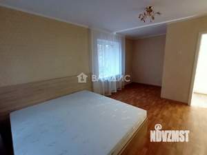 1-к квартира, вторичка, 29м2, 2/5 этаж