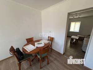 2-к квартира, вторичка, 45м2, 2/2 этаж