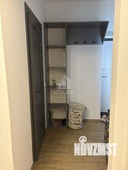 1-к квартира, вторичка, 33м2, 5/10 этаж