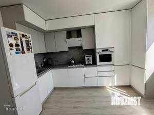 2-к квартира, вторичка, 61м2, 4/5 этаж