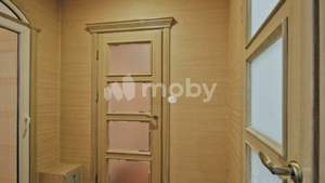 2-к квартира, вторичка, 77м2, 7/7 этаж