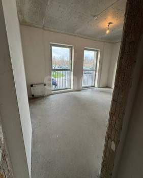 3-к квартира, вторичка, 89м2, 1/9 этаж