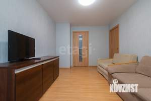 2-к квартира, вторичка, 40м2, 2/5 этаж