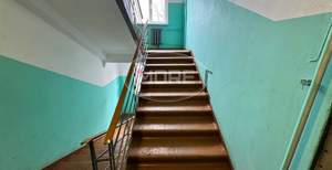 2-к квартира, вторичка, 45м2, 2/5 этаж